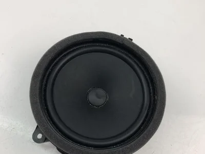 Volvo 32212429 XC90 II 2021 Haut-parleur - Image 1