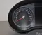 Mercedes-Benz A2059005933 ; A2C14828400 / A2059005933, A2C14828400 C-CLASS (W205) 2018 Prietaisų skydelis (spidometras) mph Mechaninė pavarų dėžė - Paveiksliukas 2