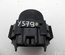 TOYOTA 758857 IQ (_J1_) 2010 Control Unit, heating / ventilation