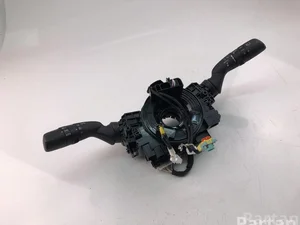 Toyota 17J916; 17J910 / 17J916, 17J910 COROLLA sedan (_E18_, ZRE17_) 2016 Dźwignia kolumny kierowniczej (przycisk wielofunkcyjny)