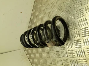 Ford USA FR3C-5560-HA / FR3C5560HA MUSTANG Coupe 2016 Ressort