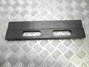 Audi 4K8 012 127 B / 4K8012127B A6 (C8/4K) (2018 - ) 2019 Garniture /moulage