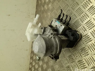 Hyundai 58500-KL900 / 58500KL900 IONIQ 6 2024 Unité de commande hydraulique ABS - Image 1