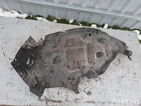 BMW 7424907 X5 (F15, F85) 2017 Posparnis kairė priekis