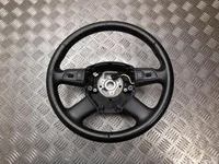 Audi 3054081, 8P0124 Q5 (8R) 2009 Volant