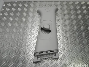 Kia 85840-3U020 / 858403U020 SPORTAGE (SL) 2014 Tapisserie voiture right side