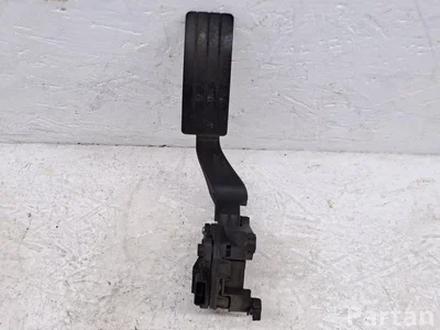 Renault 180223454R CAPTUR (J5_) 2014 Accelerator Pedal - Image 1