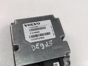 Volvo 31406938 V40 Hatchback 2017 Appareil de commande