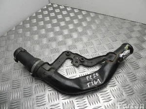 Peugeot 1.6 / 16 3008 2016 Prise d'air / Conduit d'air d'admission