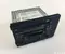 Volvo 30657637 S60 I 2004 Radio / lecteur CD - Image 1