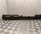 Lexus 55470-52240 / 5547052240 LBX 2025 Środkowa konsola - Zdjęcie 1