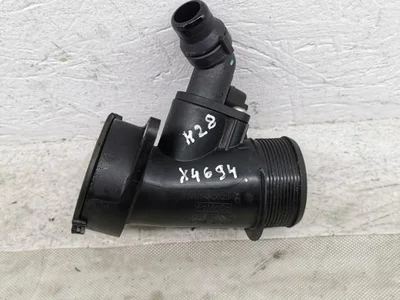 Ford KV619C623AD Focus IV (HN) 2021 Zasilanie powietrzem-przewody i przewody elastyczne - Obraz 1