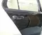 Volkswagen GOLF VII (5G1, BQ1, BE1, BE2) 2018 Porte Right Rear - Image 2