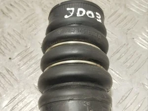 Porsche 7L5145832B CAYENNE (92A) 2011 Prise d'air / Conduit d'air d'admission