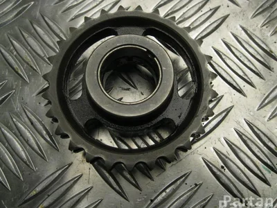 Mercedes-Benz C-CLASS (W203) 2005 Arbre à cames de pignon - Image 1