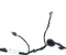 Audi 4M8971030EN Q8 (4MN, 4MT) 2021 Cables de salón Puerta - Imagen 2