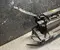 Gebrauchtes Original Volkswagen 2K7805588E, 2K7805932A, 2K7805931A Caddy V 2021 Schloßträger - Bild 2