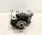 Gebrauchtes Original Aston Martin HY53-5A970-AC, KY63-5B530-BA, K2071-01 / HY535A970AC, KY635B530BA, K207101 Vantage Coupe 2019 Hinterer Radlagergehäuse komplett rechte Seite - Bild 2