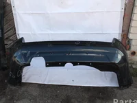 Volvo 08620599 XC90 I 2006 Pare-chocs