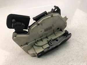 Volkswagen 5K4839016F POLO (6R, 6C) 2012 Window lifter motor