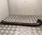 Toyota 67937 47100 / 6793747100 PRIUS (_W6_) 2024 Other interior parts - Image 2