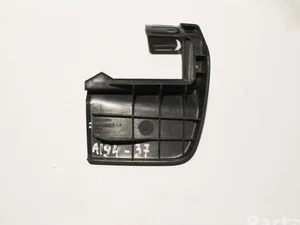 Volvo 086399590 C70 II Convertible 2008 Autres pièces intérieures