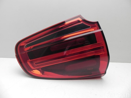 PORSCHE 7P5 945 307 N / 7P5945307N CAYENNE (92A) 2016 Taillight Left