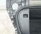 Porsche Taycan 2021 Trunk lining - Image 3