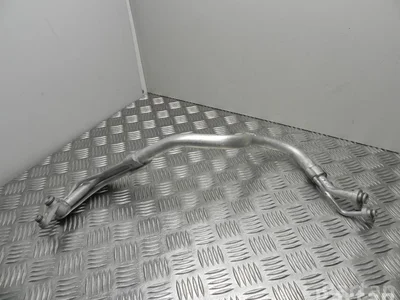 Audi 5Q2 816 738 D / 5Q2816738D A3 Limousine (8VS, 8VM) 2018 Tuyaux / Tubes - Image 1