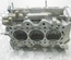 NISSAN M-24, EK10B250111A226 / M24, EK10B250111A226 PIXO (UA0) 2012 Cylinder Head