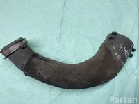 Audi 8R0145790E Q5 (8R) 2014 Radiatoriaus žarna