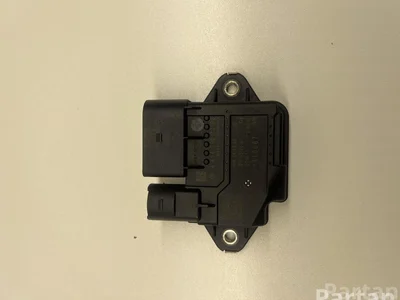 Mercedes-Benz A6549001300 E-CLASS (W213) 2016 Relais - Image 1