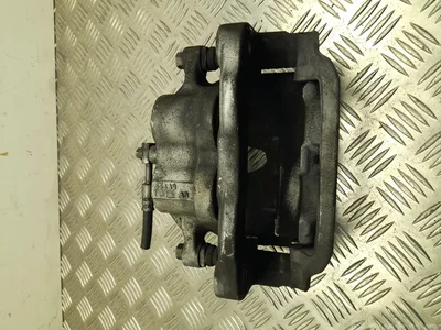 Volkswagen NCF262 CRAFTER Box (SY_) 2022 Étrier de frein Left Front - Image 1