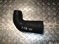 Volvo 3M5H8260CG XC90 I 2005 Tuyau de radiateur