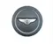 Bentley 36A880201E BENTAYGA 2017 Driver Airbag - Image 1