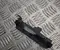 Volkswagen 7P2 959 769 B / 7P2959769B TOUAREG (7P5) 2013 Memory switch for seat adjustment - Image 2
