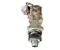 Mercedes-Benz Trucks A4710900850 ACTROS MP4 / MP5 2018 Bomba de combustible - Imagen 2