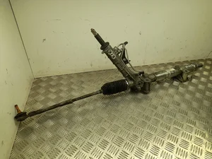 Nissan 93459573 Primastar III (X82) 2022 crémaillère de direction