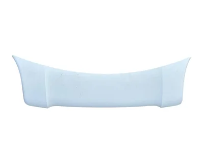 Gebrauchtes Original Mercedes-Benz Trucks A9637900544 ACTROS MP4 / MP5 2020 Fahrerhaus-Dachspoiler - Bild 1