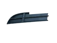 Gebrauchtes Original Mercedes-Benz Trucks A9618850353 ACTROS MP4 / MP5 2018 Kunststoffverkleidung