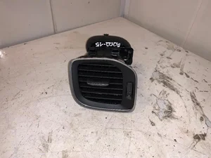 Volvo 30791697 XC60 2013 Prise d'air / Conduit d'air d'admission