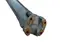 Mercedes-Benz Trucks A6554106402, A6594103002, A6564100307, A9604100807, A6604101502, A6604101302 ACTROS MP4 / MP5 2022 Propeller shaft - Image 3