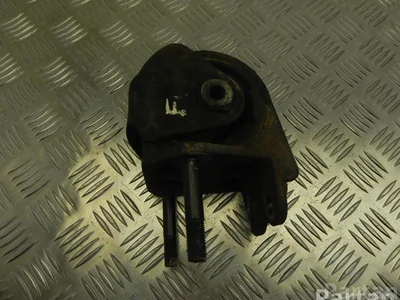 Kia 21834-2B900 / 218342B900 SORENTO II (XM) 2011 Support moteur - Image 1