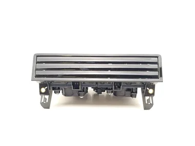 Porsche 971819110D PANAMERA (971) 2018 Air vent Central - Image 1