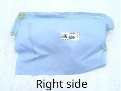 Gebrauchtes Original Jeep 68605844AA, 6541333 Wagoneer/ Wagoneer L WS 2023 Seitenairbag rechts - Bild 1