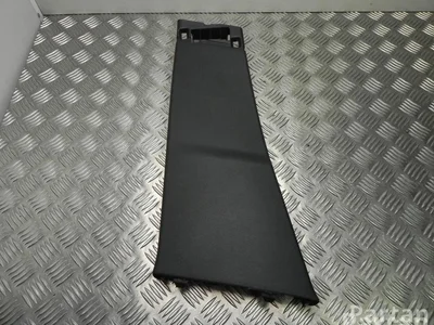 Renault 769160001R LAGUNA III Grandtour (KT0/1) 2014 Tapisserie voiture - Image 1