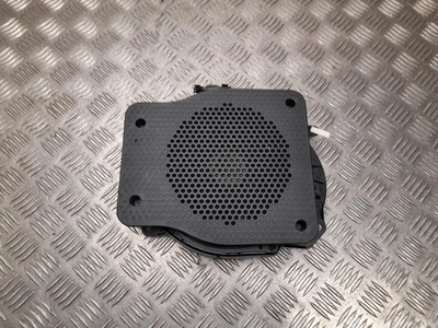 BMW 9441908 iX 2023 Caisson de basse - Image 1