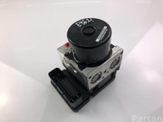 VOLVO 31423347 XC70 II 2014 Control unit ABS Hydraulic 