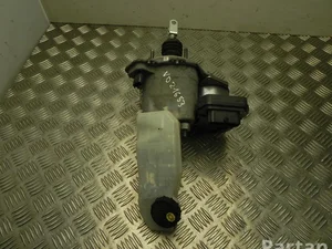 Tesla 1044672-00-D / 104467200D MODEL 3 2020 Maître-cylindre de frein