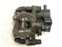 Subaru 26620AN00A OUTBACK (BT) 2020 Étrier de frein Right Rear